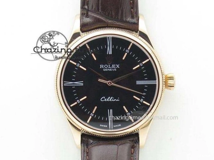 DateJust Noob Dial Best 1:1 Blue SS Jubilee On Diamond 228238 A3235 Edition Bracelet 0122